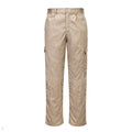 Portwest Bizflame 88/12 Pants