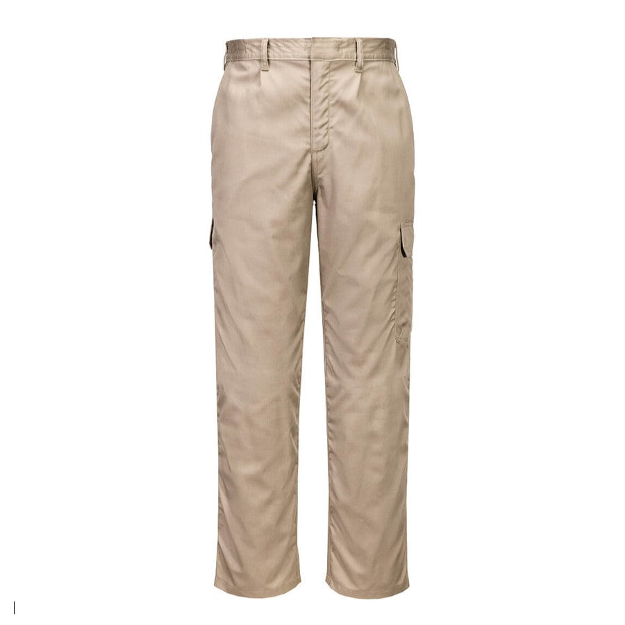 Portwest Bizflame 88/12 Pants