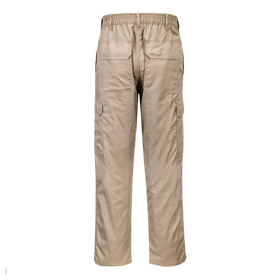 Portwest Bizflame 88/12 Pants