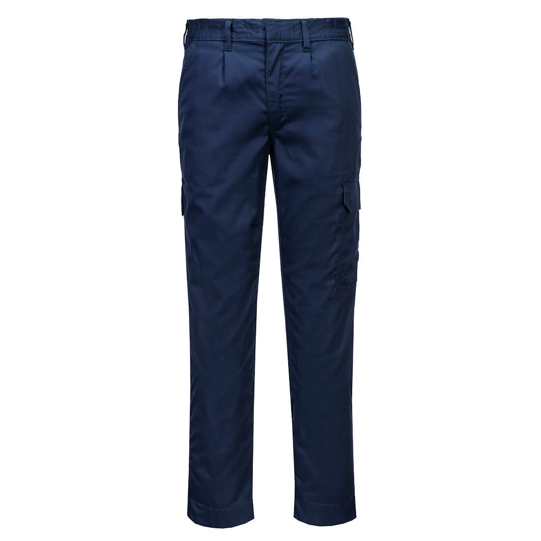 Portwest Bizflame 88/12 Pants