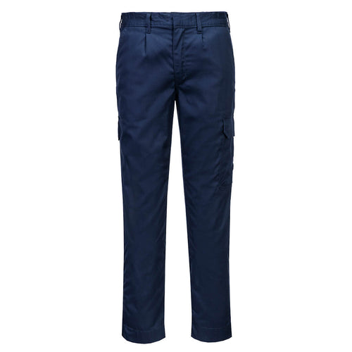 Portwest Bizflame 88/12 Pants