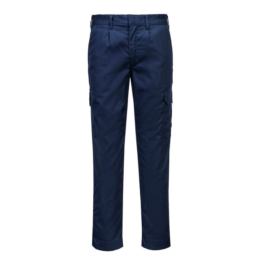 Portwest Bizflame 88/12 Pants