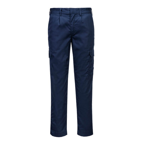Portwest Bizflame 88/12 Pants