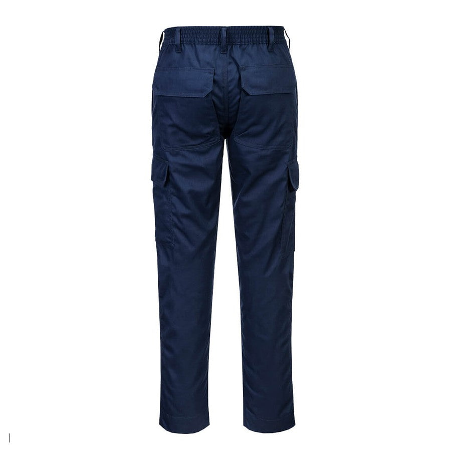 Portwest Bizflame 88/12 Pants