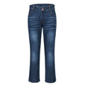 Portwest Denim Flex Women's Jean