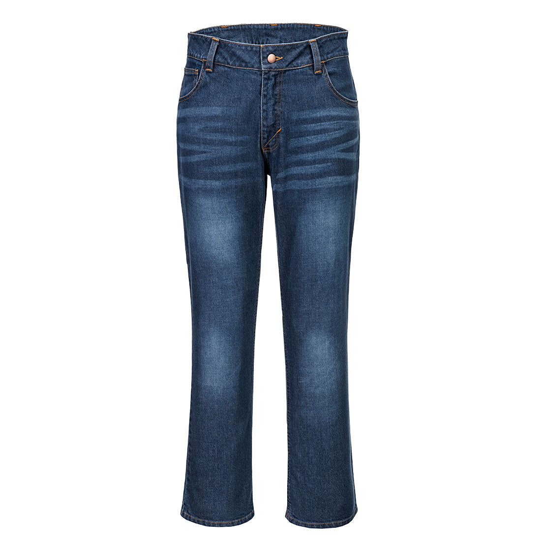Portwest Denim Flex Women's Jean