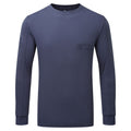 Portwest Women's Knit Crew Neck