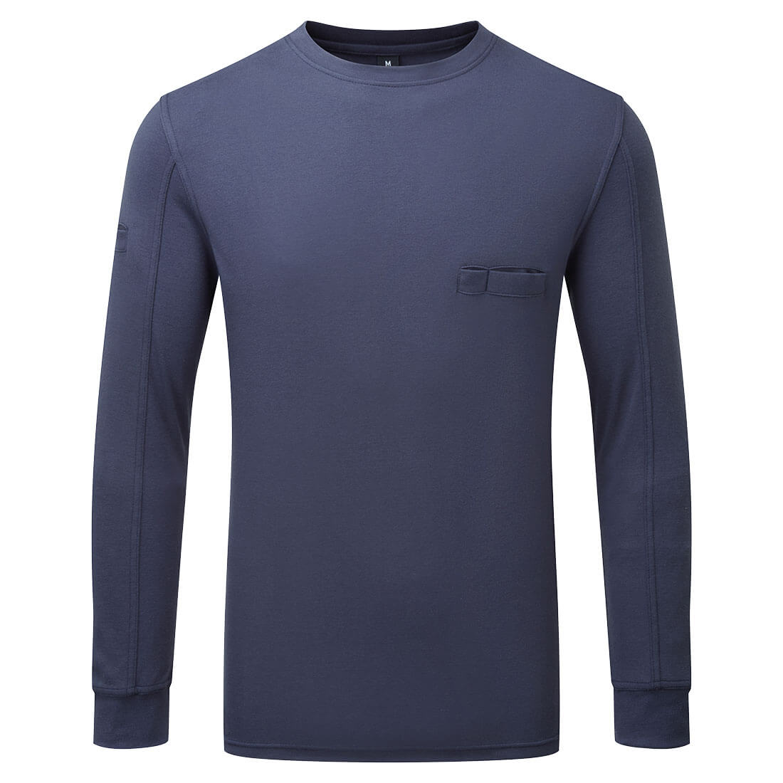 Portwest Women's Knit Crew Neck