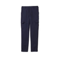 Rasco DH Canvas Cargo Pants