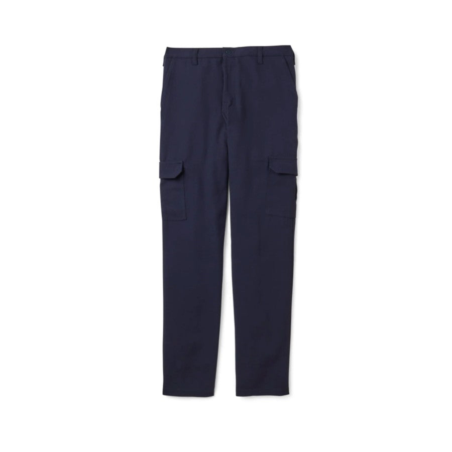 Rasco DH Canvas Cargo Pants