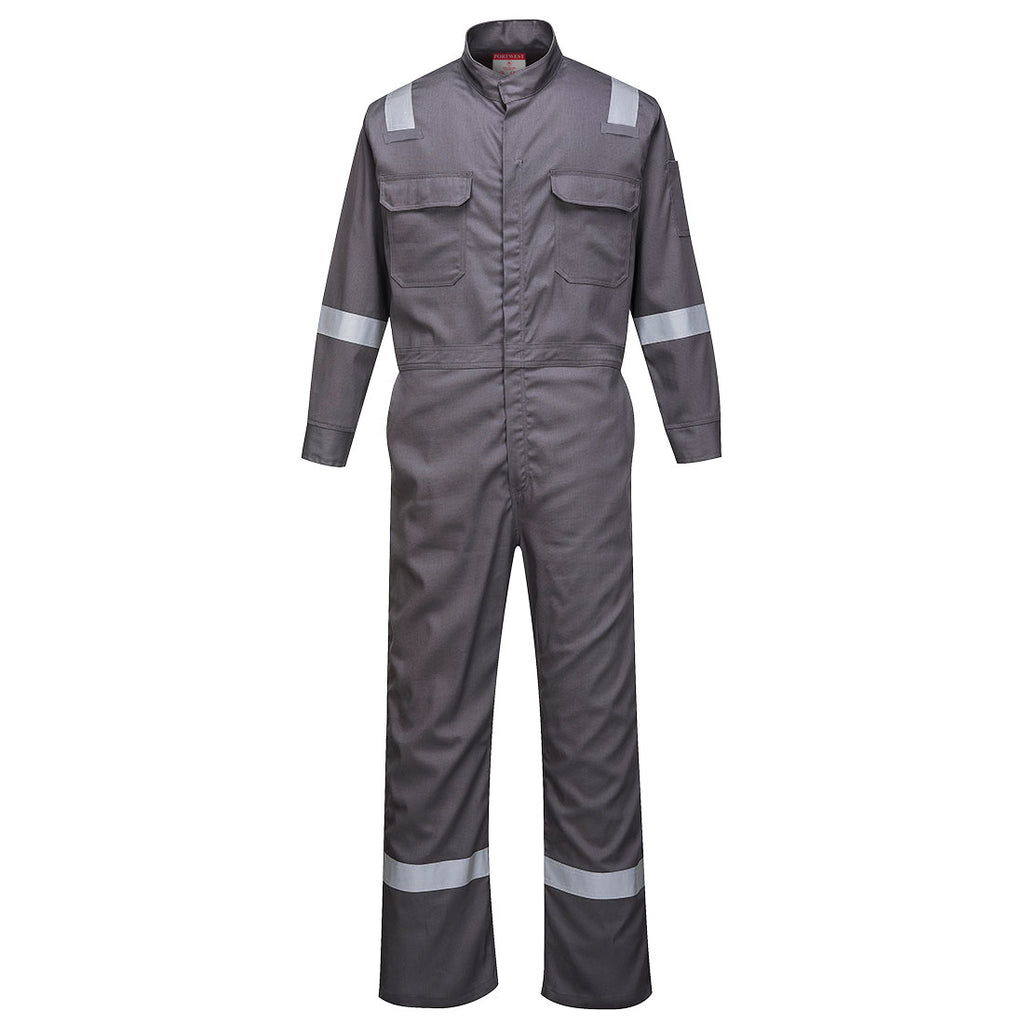Portwest Bizflame 88/12 Iona Coverall