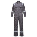 Portwest Bizflame 88/12 Iona Coverall