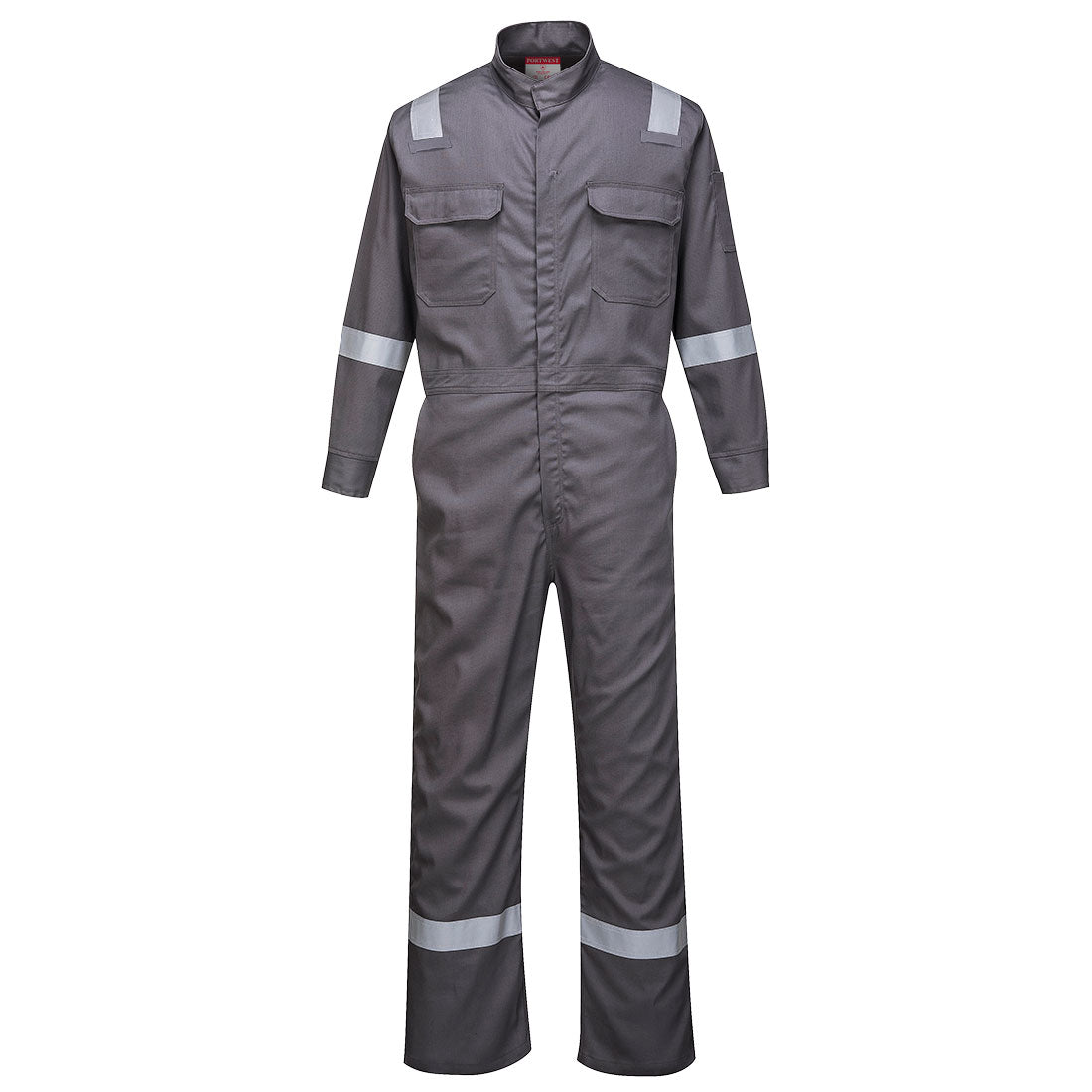 Portwest Bizflame 88/12 Iona Coverall