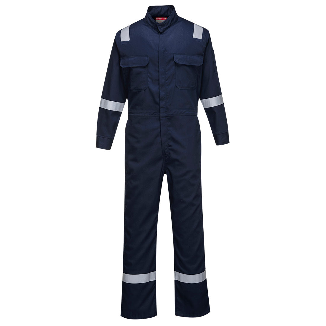 Portwest Bizflame 88/12 Iona Coverall