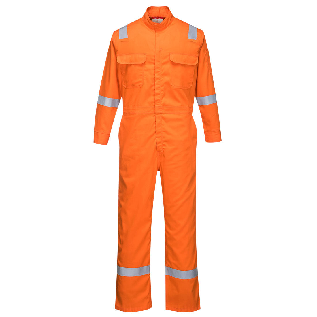 Portwest Bizflame 88/12 Iona Coverall