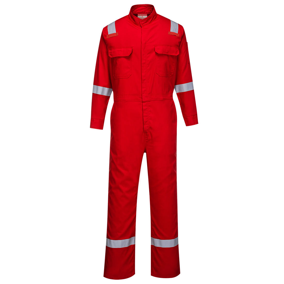 Portwest Bizflame 88/12 Iona Coverall