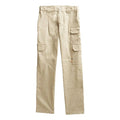 Rasco Field Pant