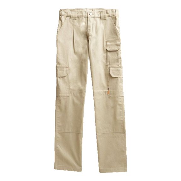 Rasco Field Pant