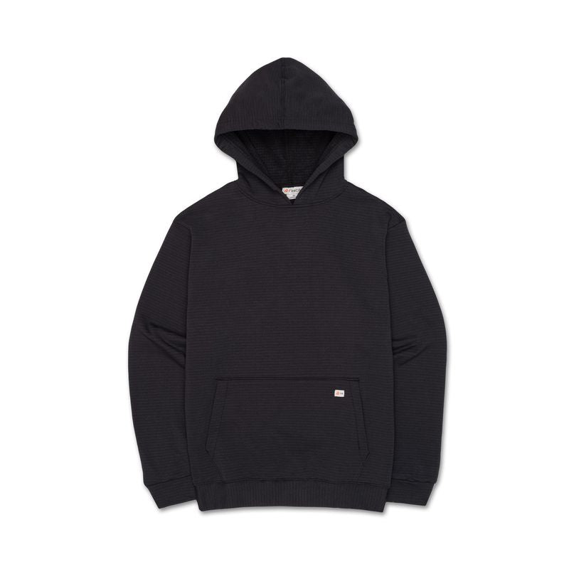 Rasco Pullover Hoodie