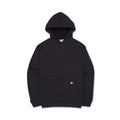 Rasco Pullover Hoodie