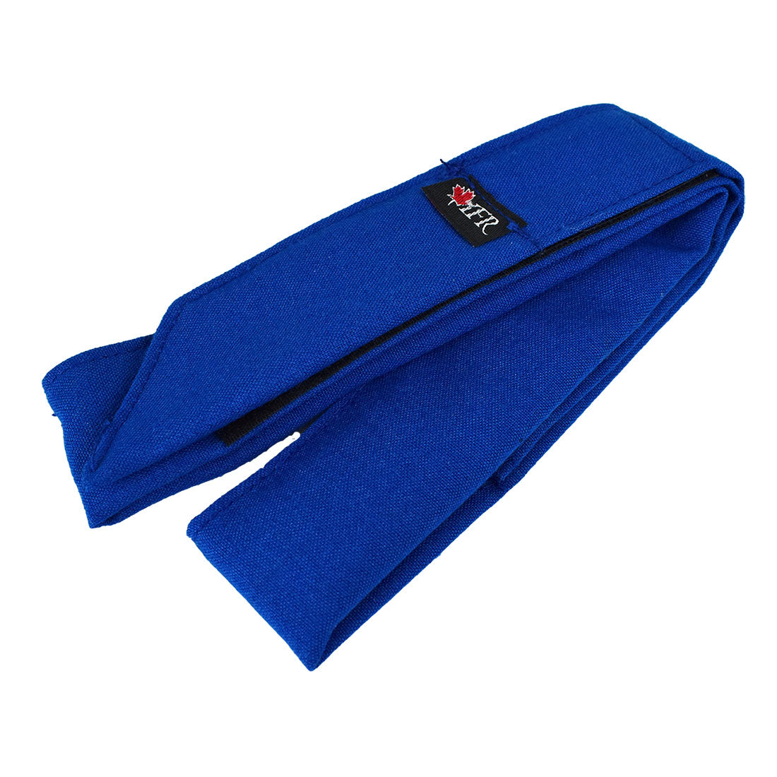 IFR Cooling Neckband