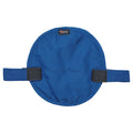 IFR Cooling Hard Hat Liner