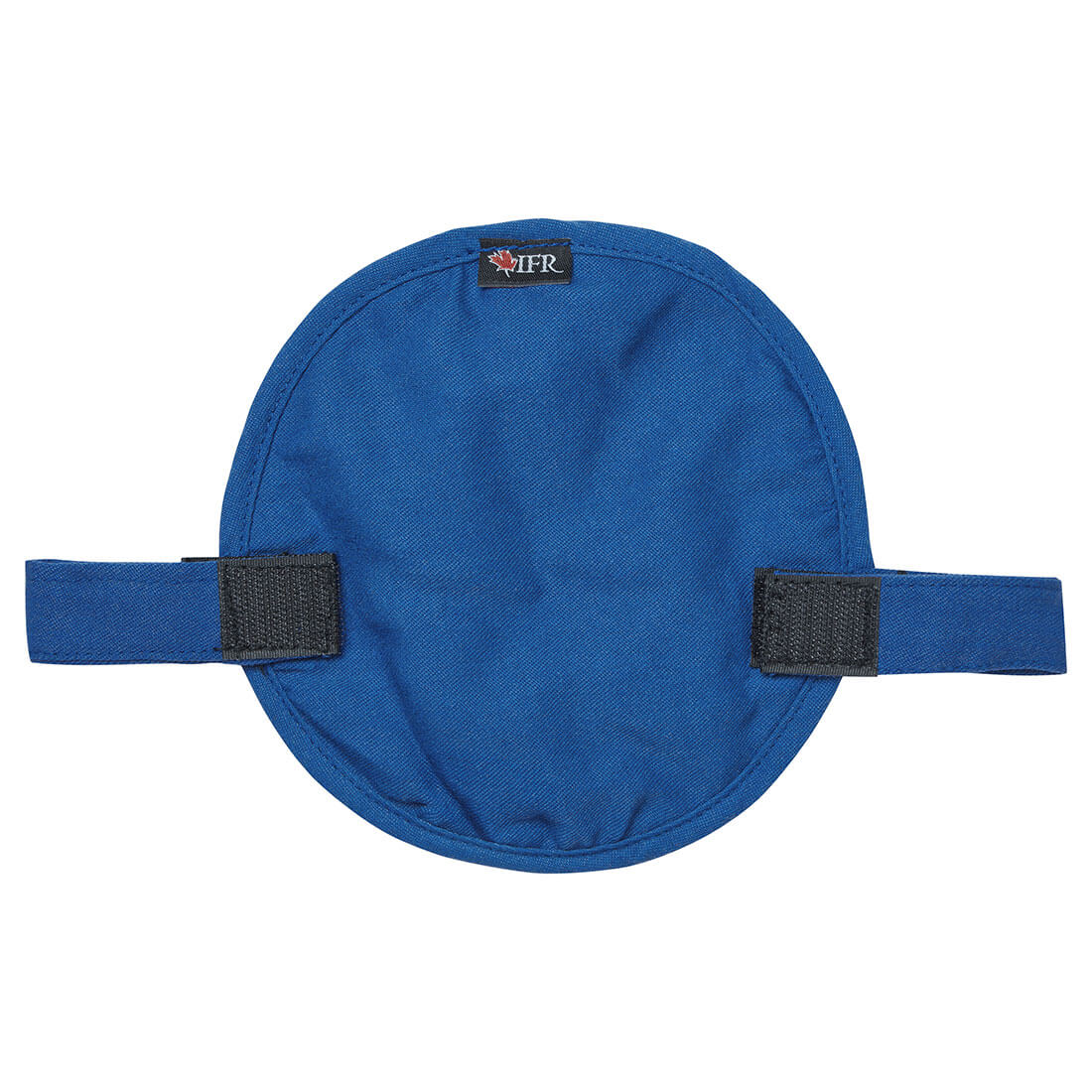 IFR Cooling Hard Hat Liner