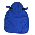 IFR Cooling Hard Hat Liner & Neck Shade