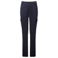 IFR Women's Ultrasoft Deluxe Cargo Pants