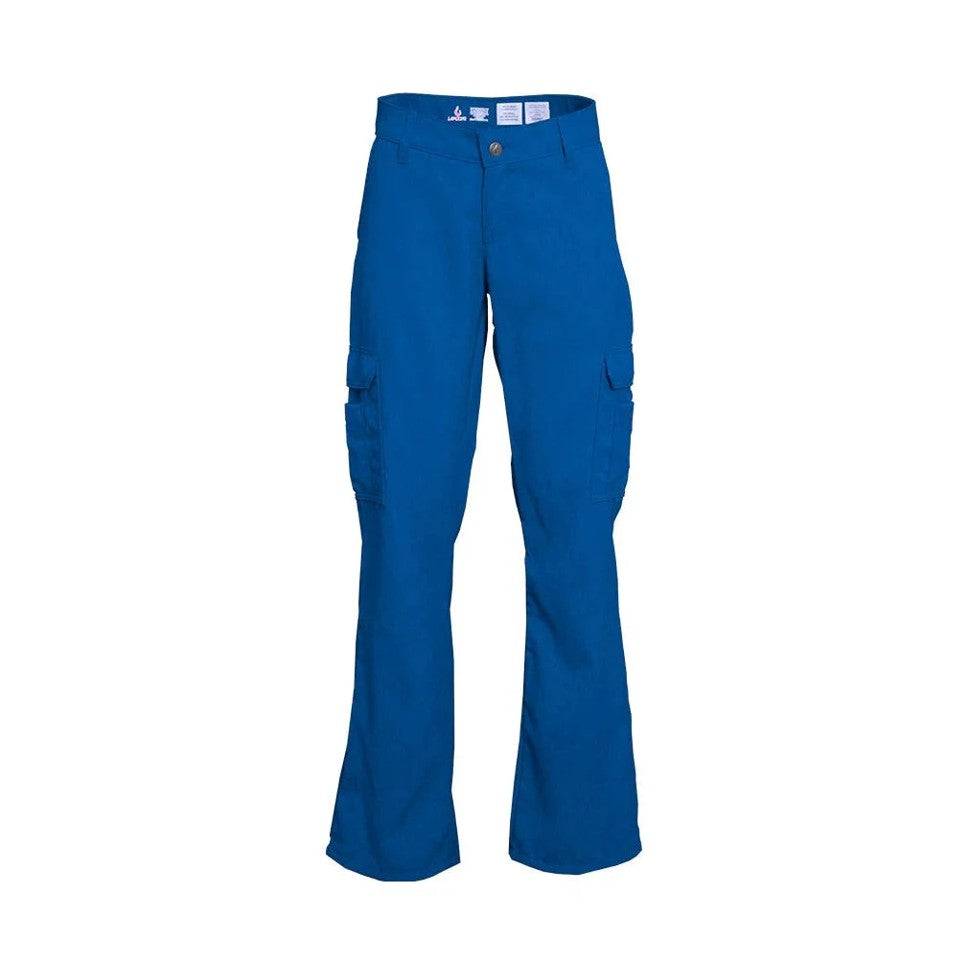 Lapco Ladies DH Cargo Pants
