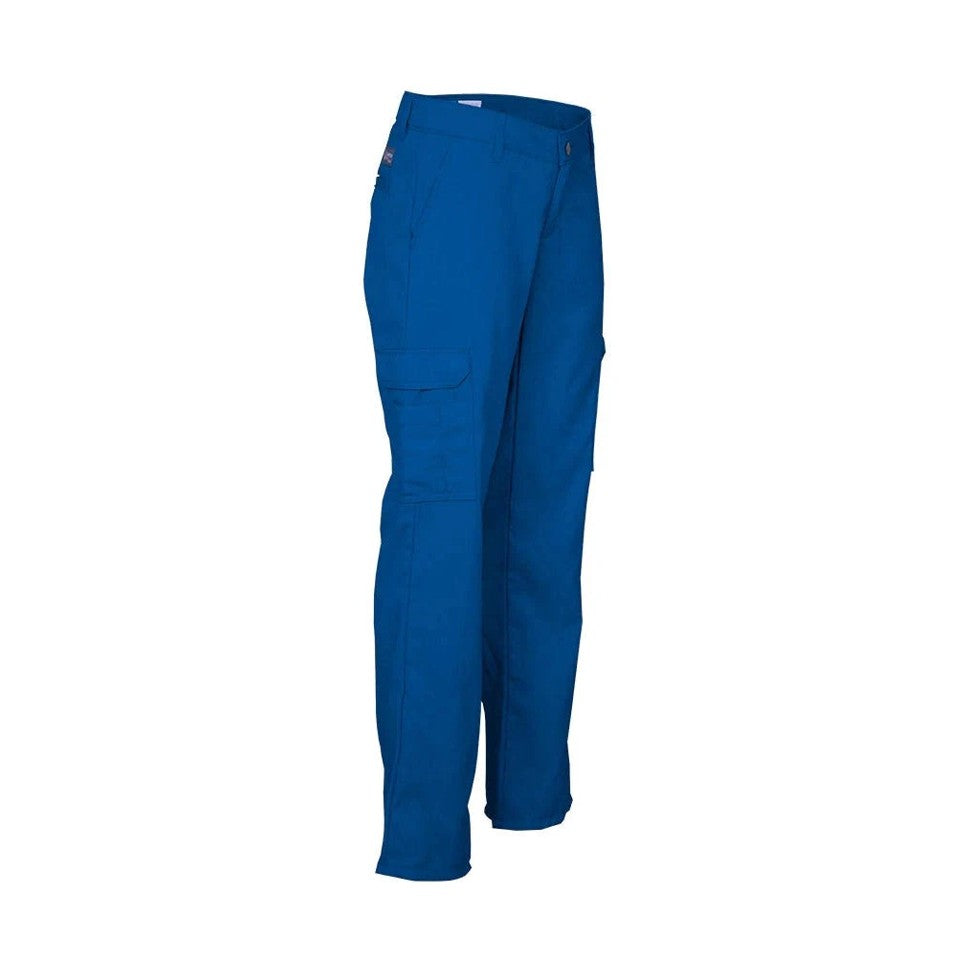 Lapco Ladies DH Cargo Pants