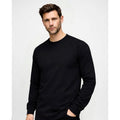 Forge Lightweight Crewneck Tee