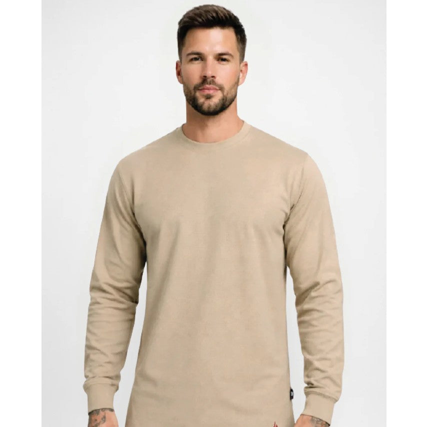 Forge Base Layer