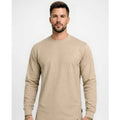 Forge Base Layer