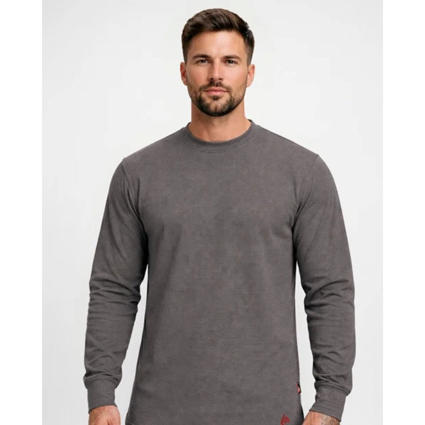 Forge Base Layer