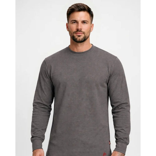 Forge Base Layer