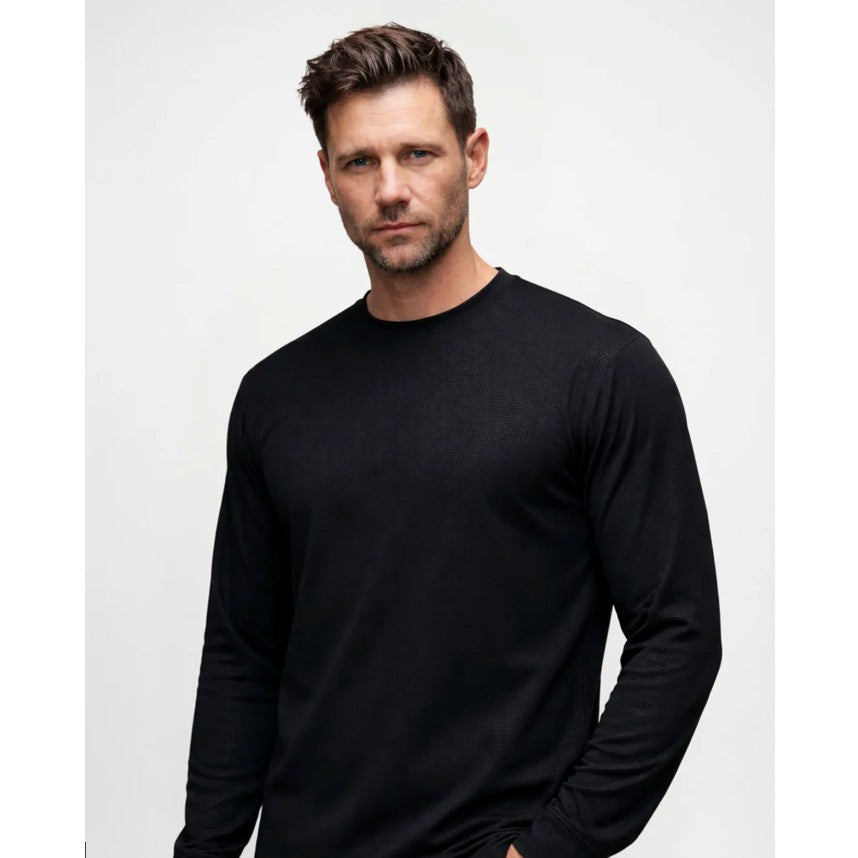 Forge Base Layer