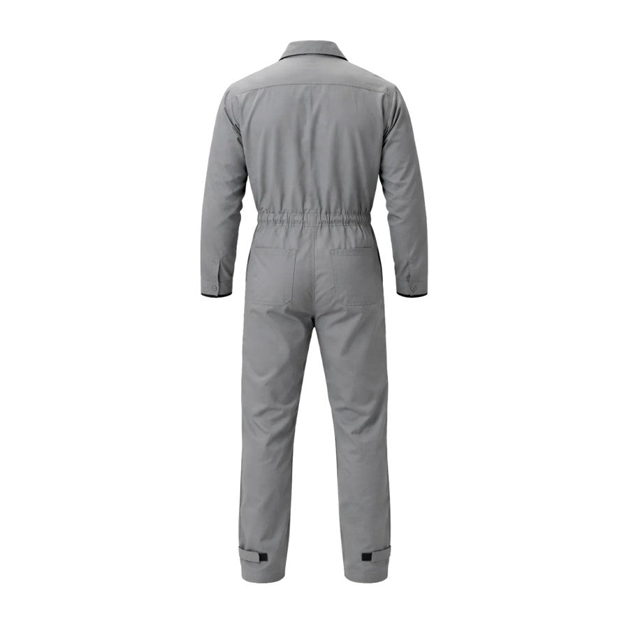 Forge Coverall