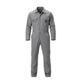 Forge Coverall