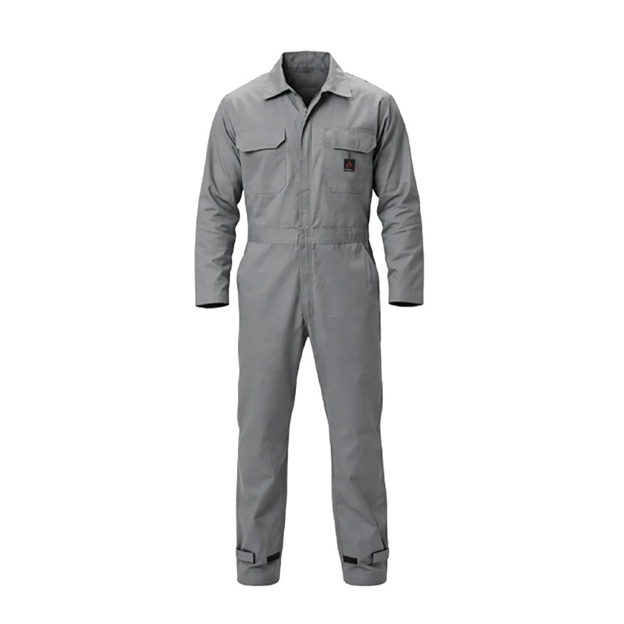 Forge Coverall