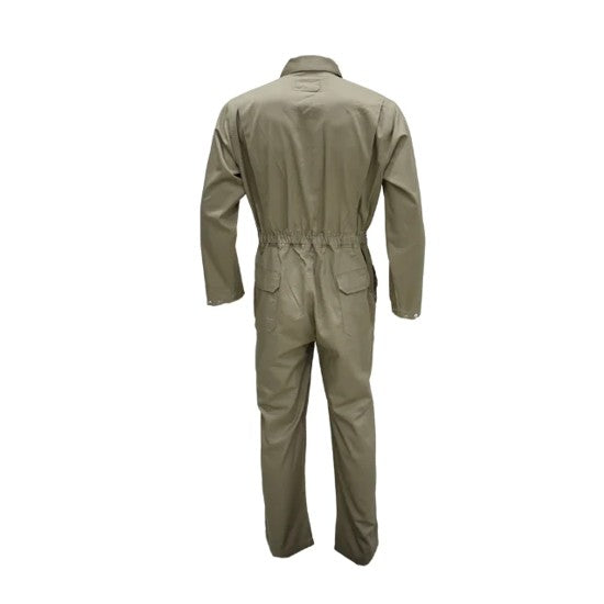 Forge Coverall