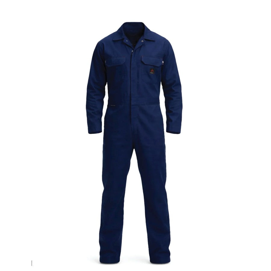 Forge Coverall