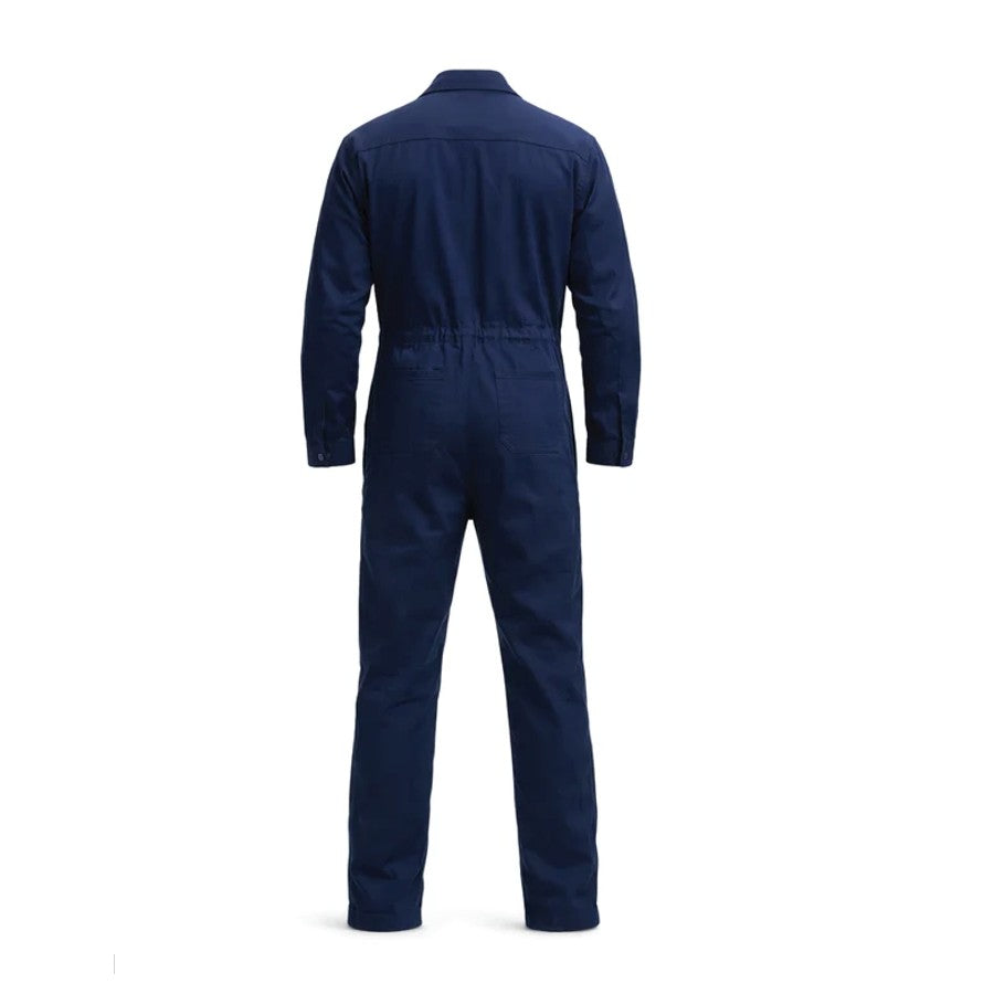 Forge Coverall
