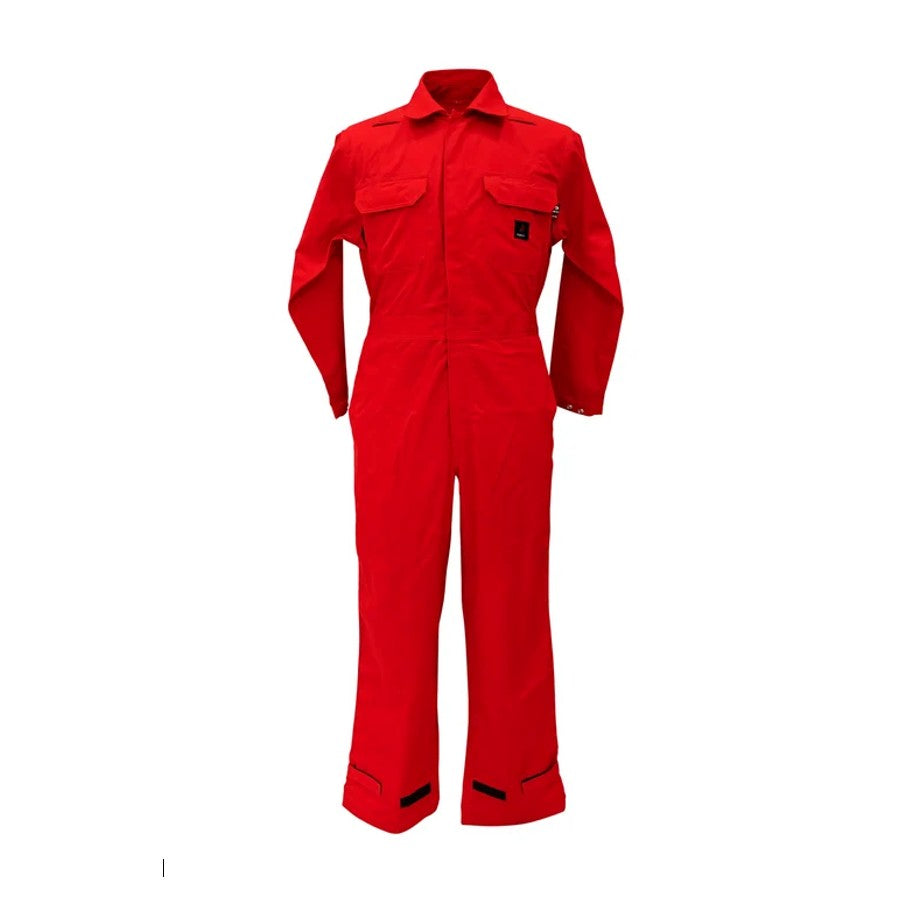 Forge Coverall