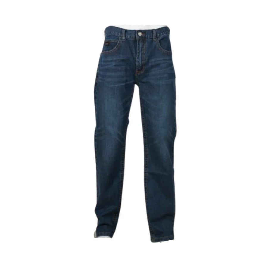 Forge Denim Stretch Jean