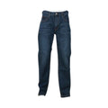 Forge Denim Stretch Jean