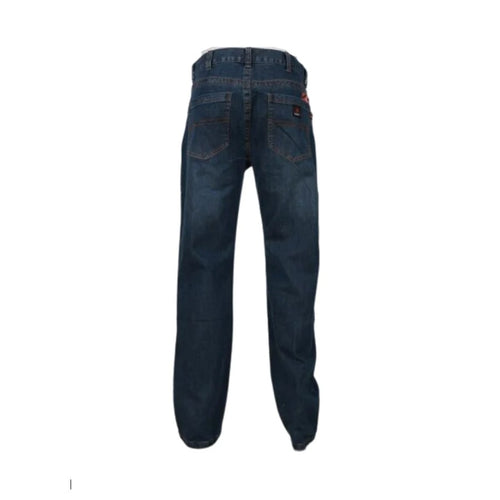 Forge Denim Stretch Jean