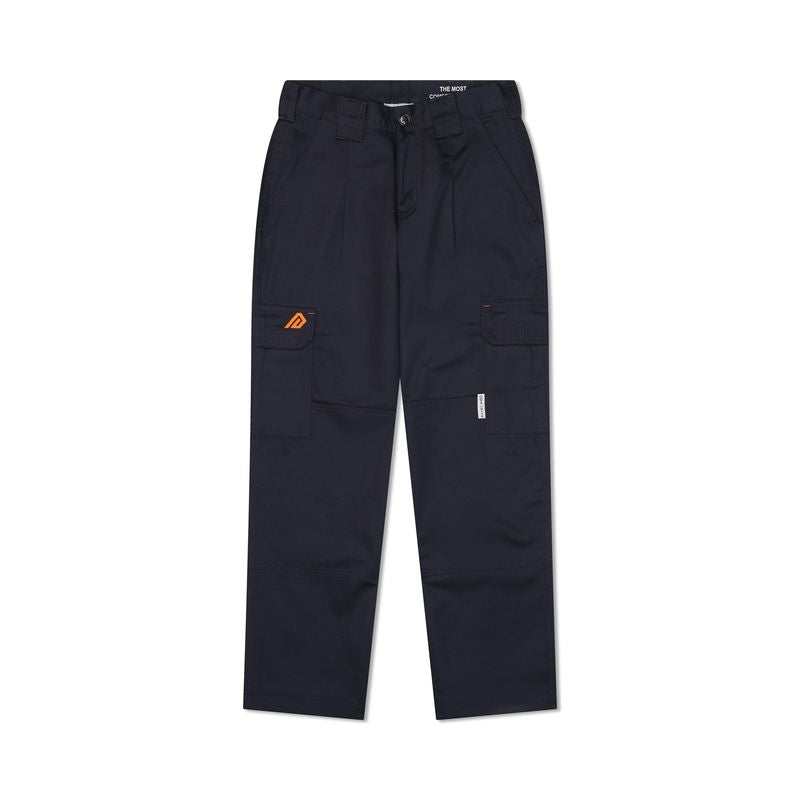 Rasco Field Pant