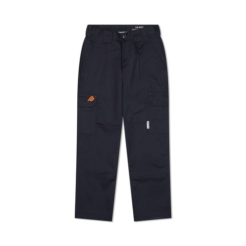 Rasco Field Pant