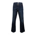 NKE Ladies Stretch Denim Jeans